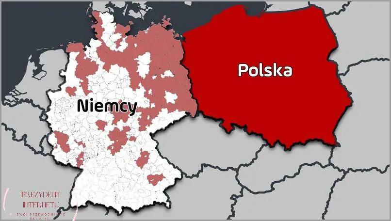 Polskie Przedszkole W Niemczech - Nowa Nadzieja!