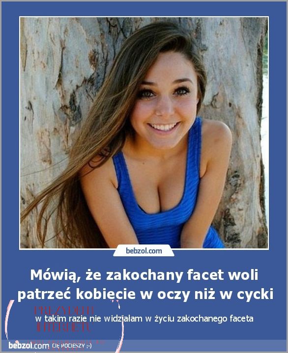 Zdjęcia Gołych Kobiet: Nie Przegap!