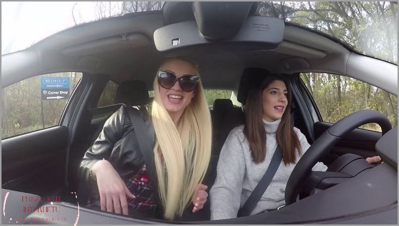 Zdjęcia Gołych Kobiet: Nie Przegap!