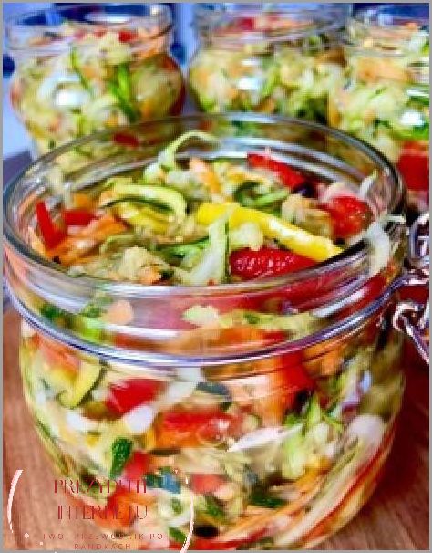 10 Słoików Z Pomysłami Na Randki!