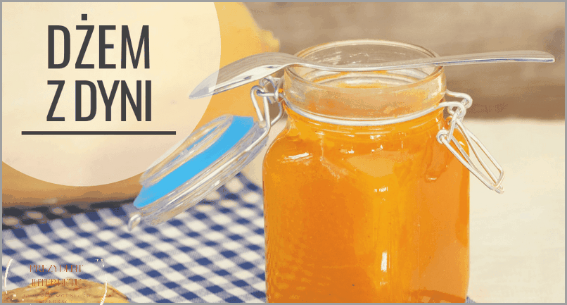 10 Słoików Z Pomysłami Na Randki!