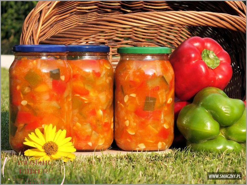 10 Słoików Z Pomysłami Na Randki!