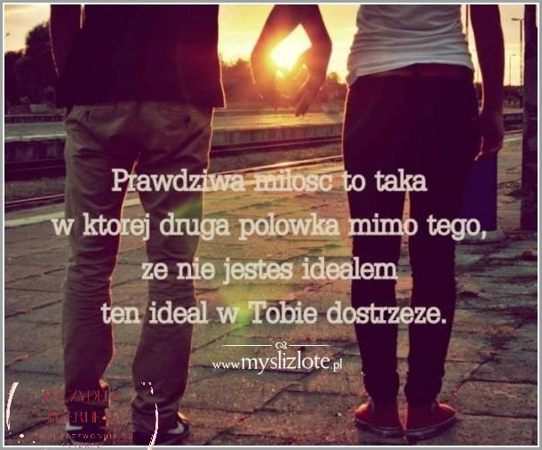 10 Sposobów na to, Żeby Dziewczyna Czuła Się Wyjątkowa!