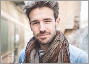 35-latek! Zobacz Zdjęcia Mężczyzn Po 35!