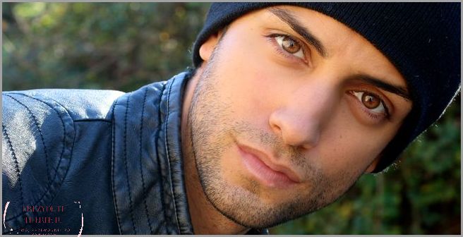 35-latek! Zobacz Zdjęcia Mężczyzn Po 35!