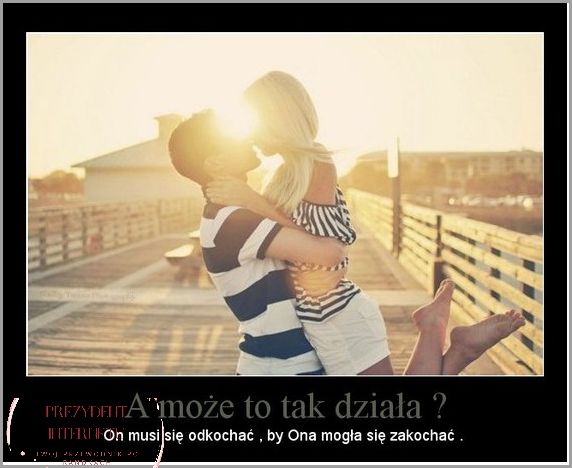 Jak Się Szybko Odkochać? Sprawdź!