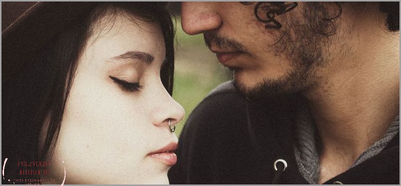 Jak Się Szybko Odkochać? Sprawdź!