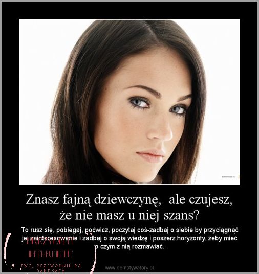 Jak Zainteresować Dziewczynę? Sprawdź Naszą Listę! Jak Zainteresować Dziewczynę? Sprawdź Naszą Listę!