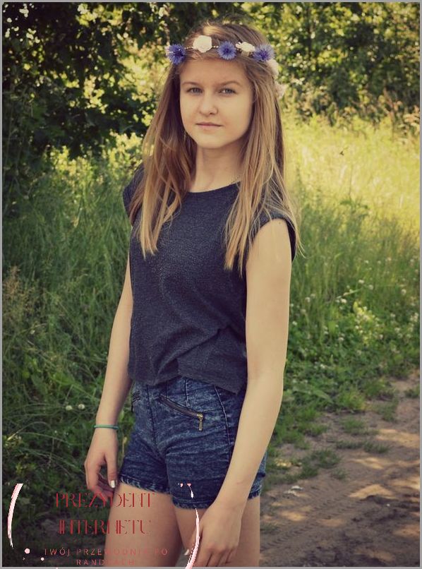 Jak Zainteresować Dziewczynę? Sprawdź Naszą Listę! Jak Zainteresować Dziewczynę? Sprawdź Naszą Listę!