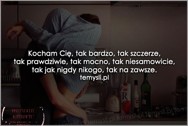 Kiedy Facet Kocha Szczerze? Odpowiedź Cię Zaskoczy!