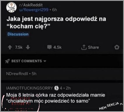 Kiedy Facet Kocha Szczerze? Odpowiedź Cię Zaskoczy!