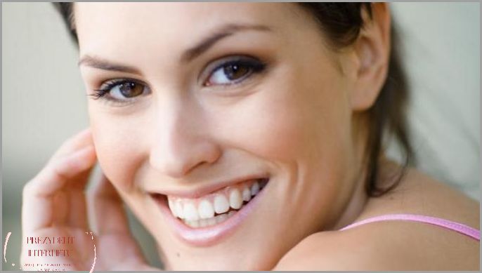 Ładna Dziewczyna Dziewczyna: Sprawdź, co się stało!