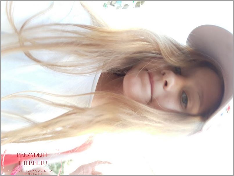 Gdzie Znaleźć Chłopaka? Przełomowe Sposoby!