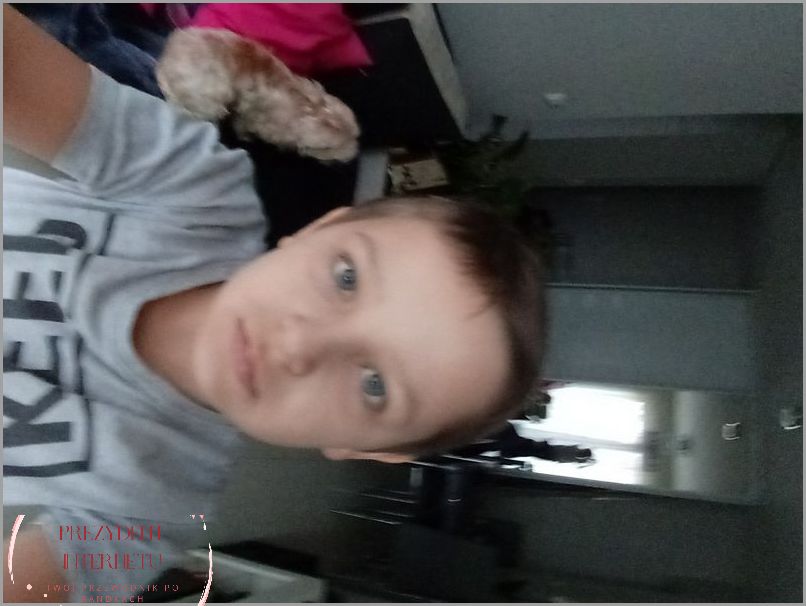 Gdzie Znaleźć Chłopaka? Przełomowe Sposoby!