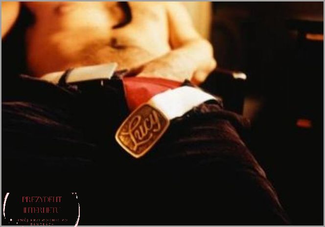 Jak Często Można Się Masturbować? Sprawdź!