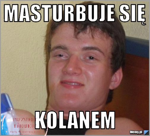 Jak Często Można Się Masturbować? Sprawdź!