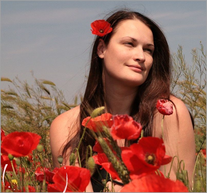 Jak Rozpoznać Chętną Kobietę? Sprawdź to!