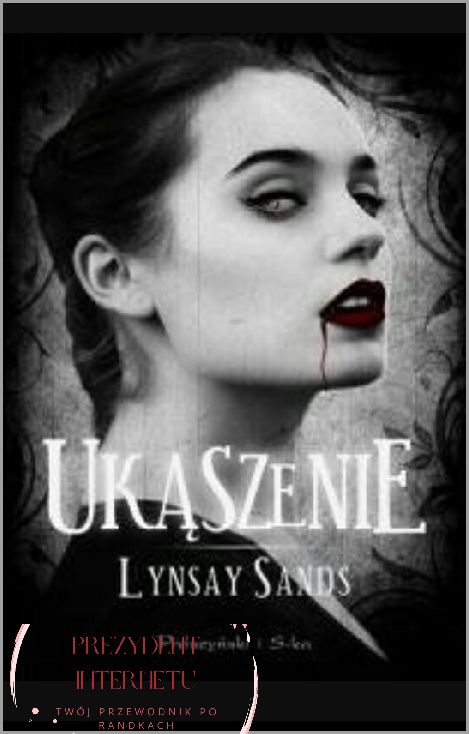 Jak Rozpoznać Chętną Kobietę? Sprawdź to!