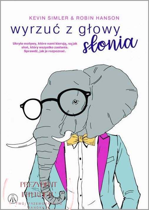 Jak Rozpoznać Chętną Kobietę? Sprawdź to!