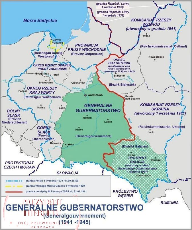 Jak Zmienić Szkołę Z Polskiej Na Niemiecką?