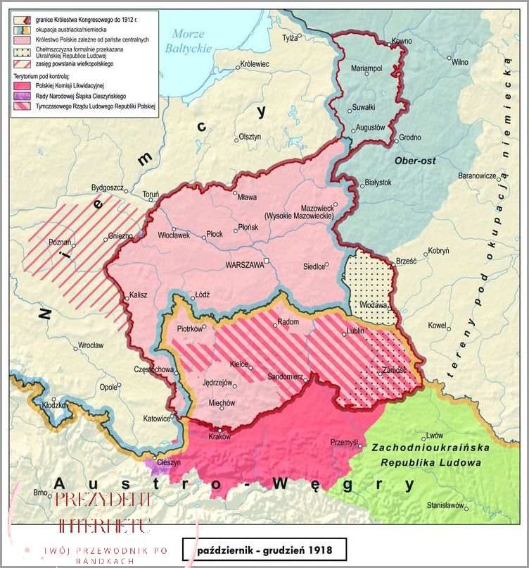 Jak Zmienić Szkołę Z Polskiej Na Niemiecką?