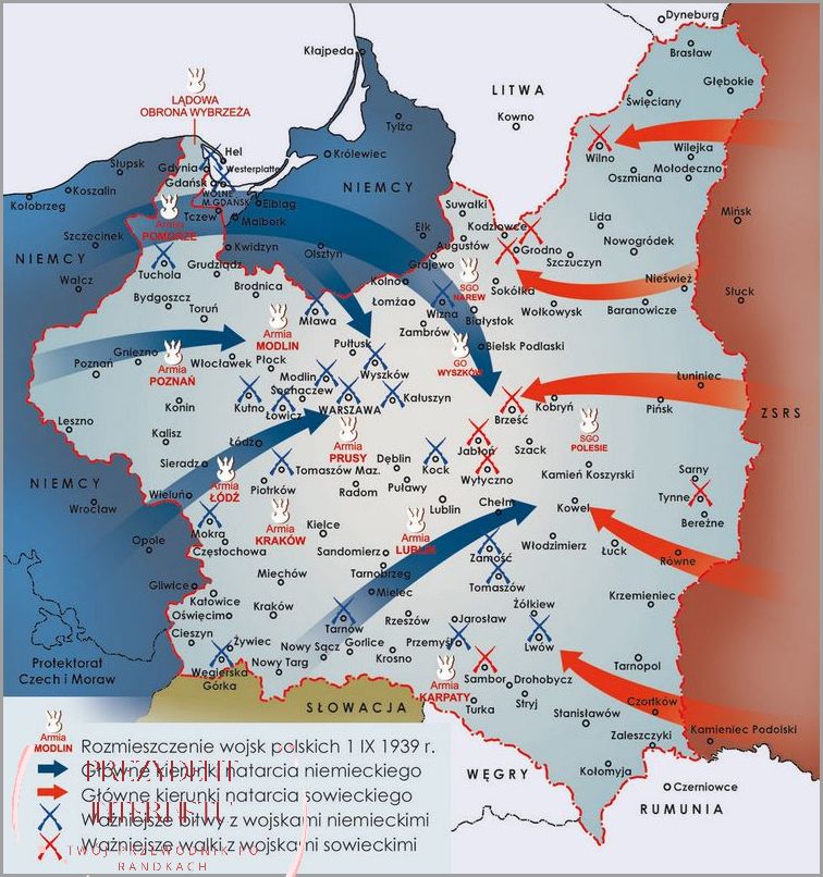 Jak Zmienić Szkołę Z Polskiej Na Niemiecką?