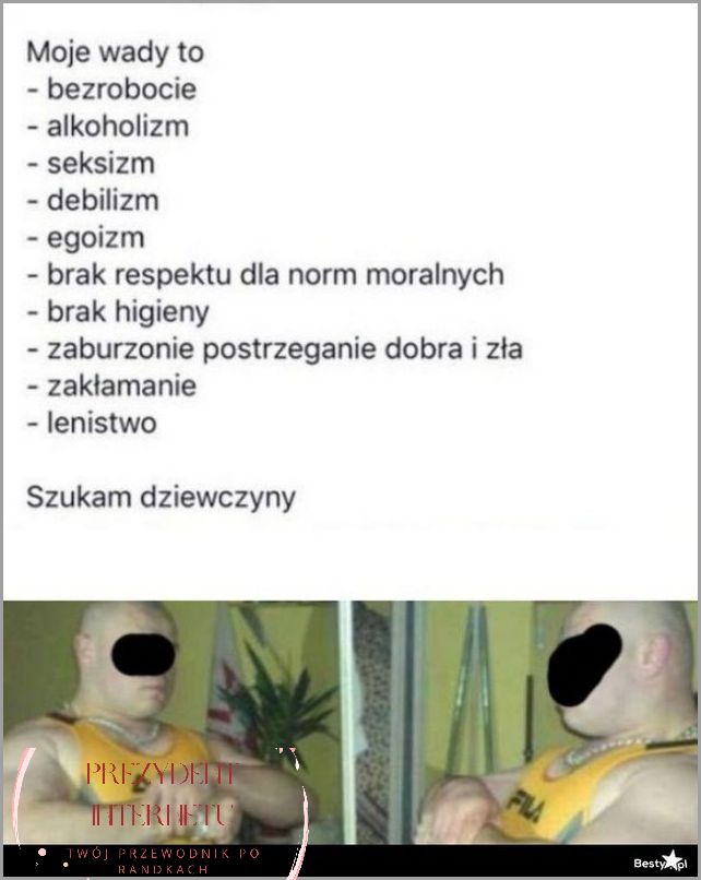 Darmowe Ogłoszenia Szczecin - Oferta Nie Do Odrzucenia!