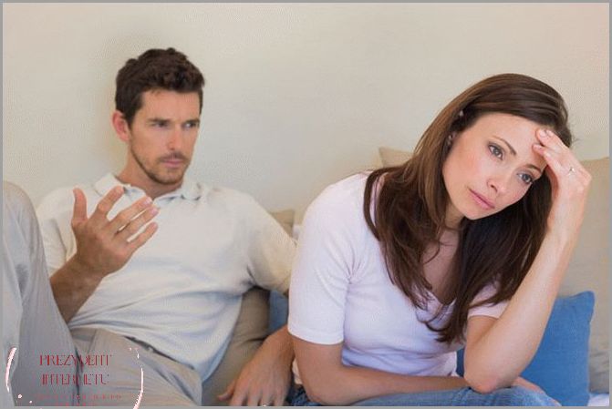 Dlaczego Związek Z Osobą W Trakcie Rozwodu Może Być Trudny?