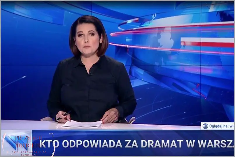 Ogloszenia Matrymonialne Telegazeta Polsat: Nowa Nadzieja!
