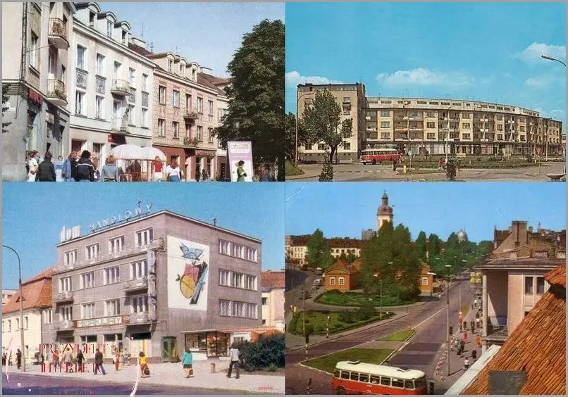 Szukasz miłości z Białegostoku? Sprawdź Matrymonialne Białystok Online!