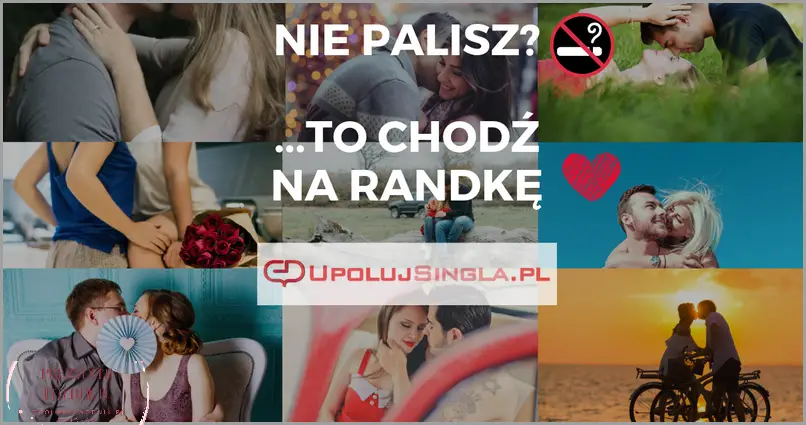 Szybkie Randki w Warszawie - Sprawdź, Co Cię Czeka!