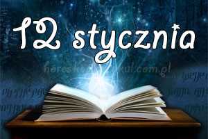 12 sierpnia znak zodiaku odkryj swoje cechy astrologiczne 12 sierpnia znak zodiaku odkryj swoje cechy astrologiczne