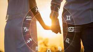 12 sierpnia znak zodiaku - odkryj swoje cechy astrologiczne 3 Ambicja