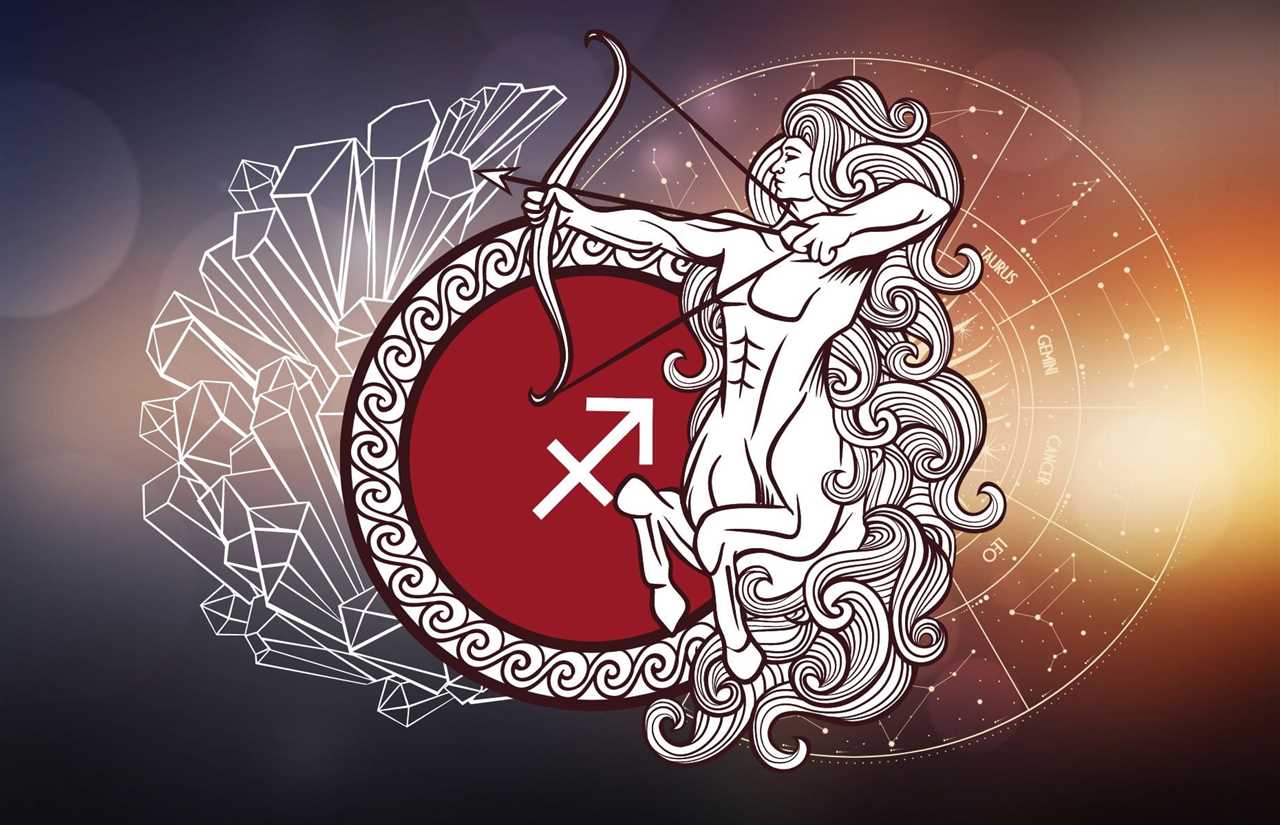 12 sierpnia znak zodiaku - odkryj swoje cechy astrologiczne 5 Relacje międzyludzkie osób urodzonych 12 sierpnia