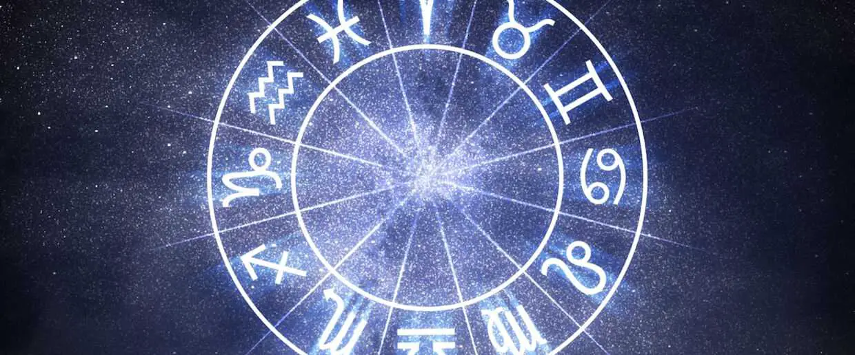 20 kwietnia znak zodiaku - cechy charakterystyczne i znaczenie