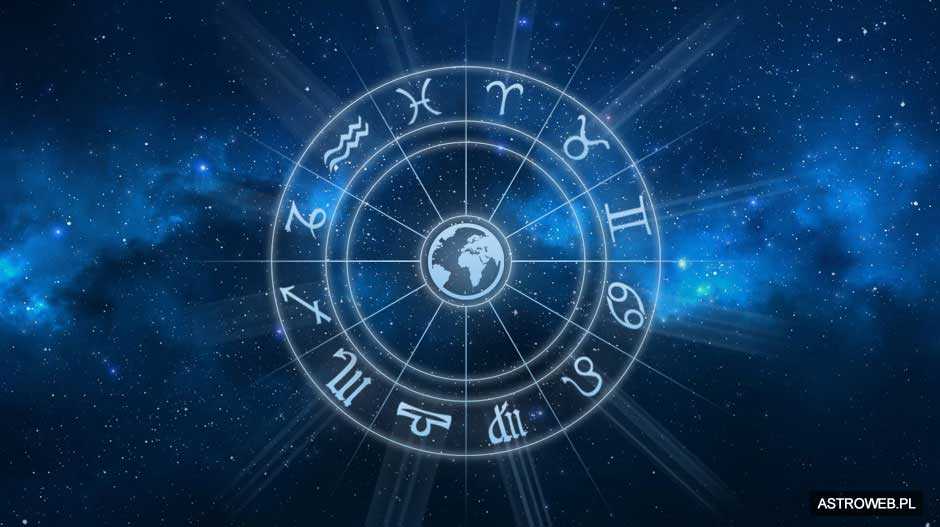 Październik znak zodiaku: wpływ planety na osobowość
