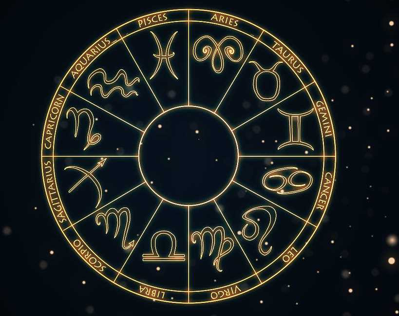 Horoskop dla osób urodzonych 23 marca