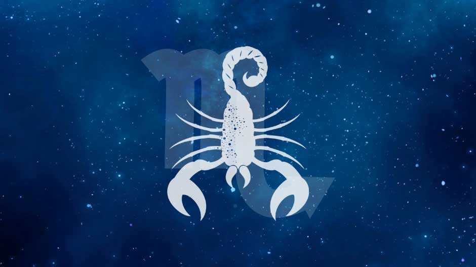 25 październik znak zodiaku: odkryj swoje cechy astrologiczne