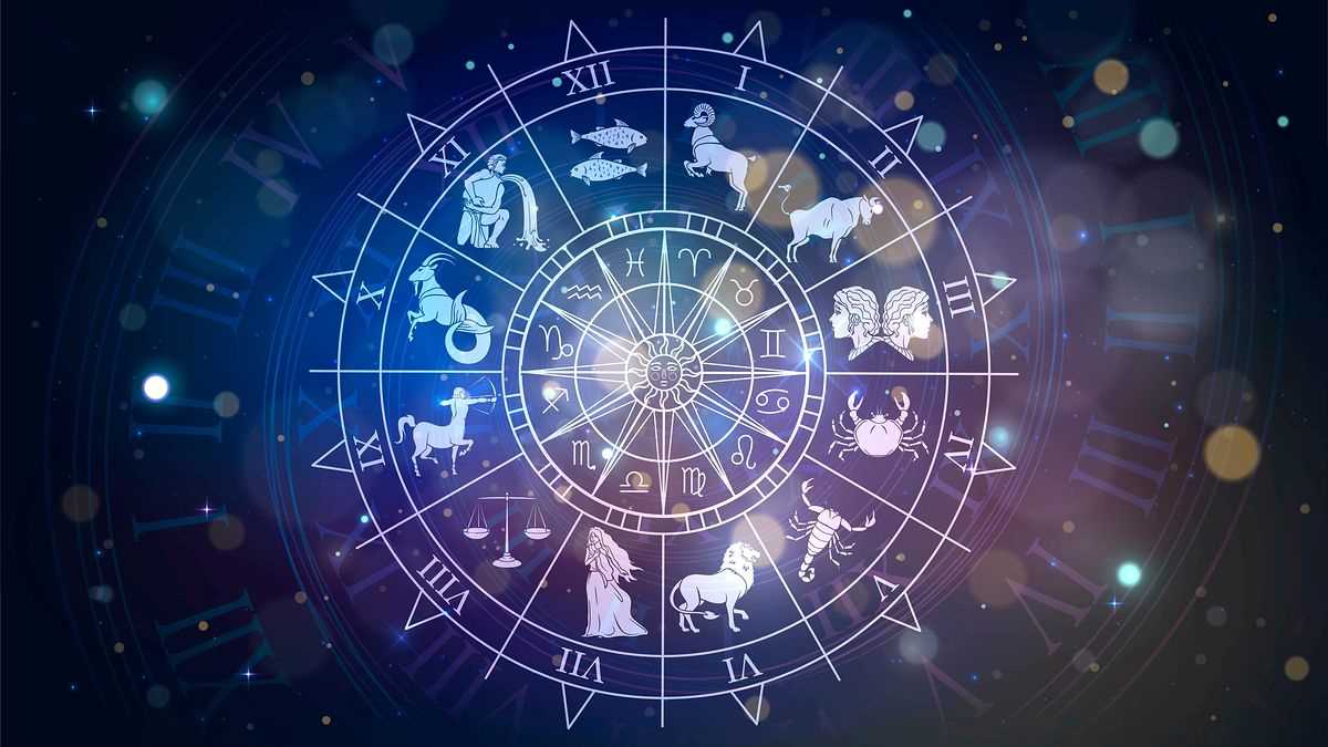 Cechy astrologiczne znaku Wagi