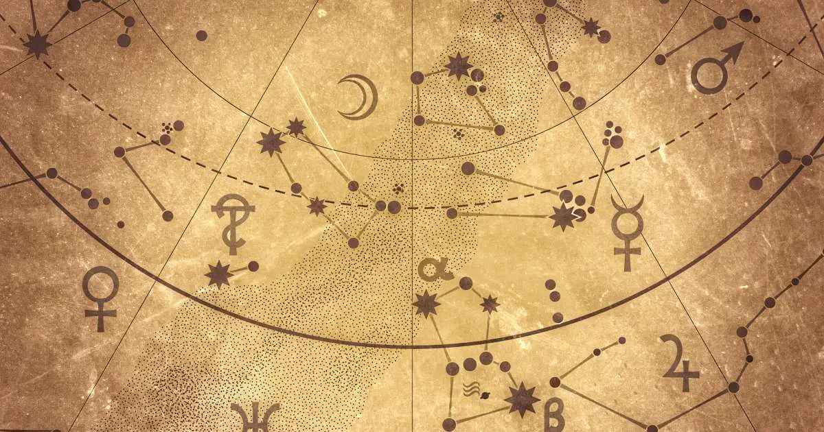 28 czerwca znak zodiaku - wszystko co musisz wiedzieć