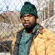 Najlepsze filmy z udziałem 50 Centa