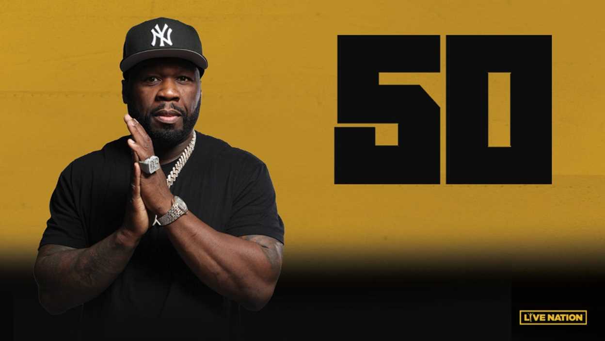 50 cent film: najlepsze filmy z udziałem 50 Centa