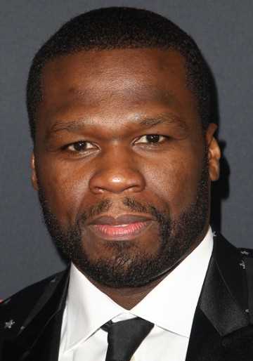 50 cent film: najlepsze filmy z udziałem 50 Centa