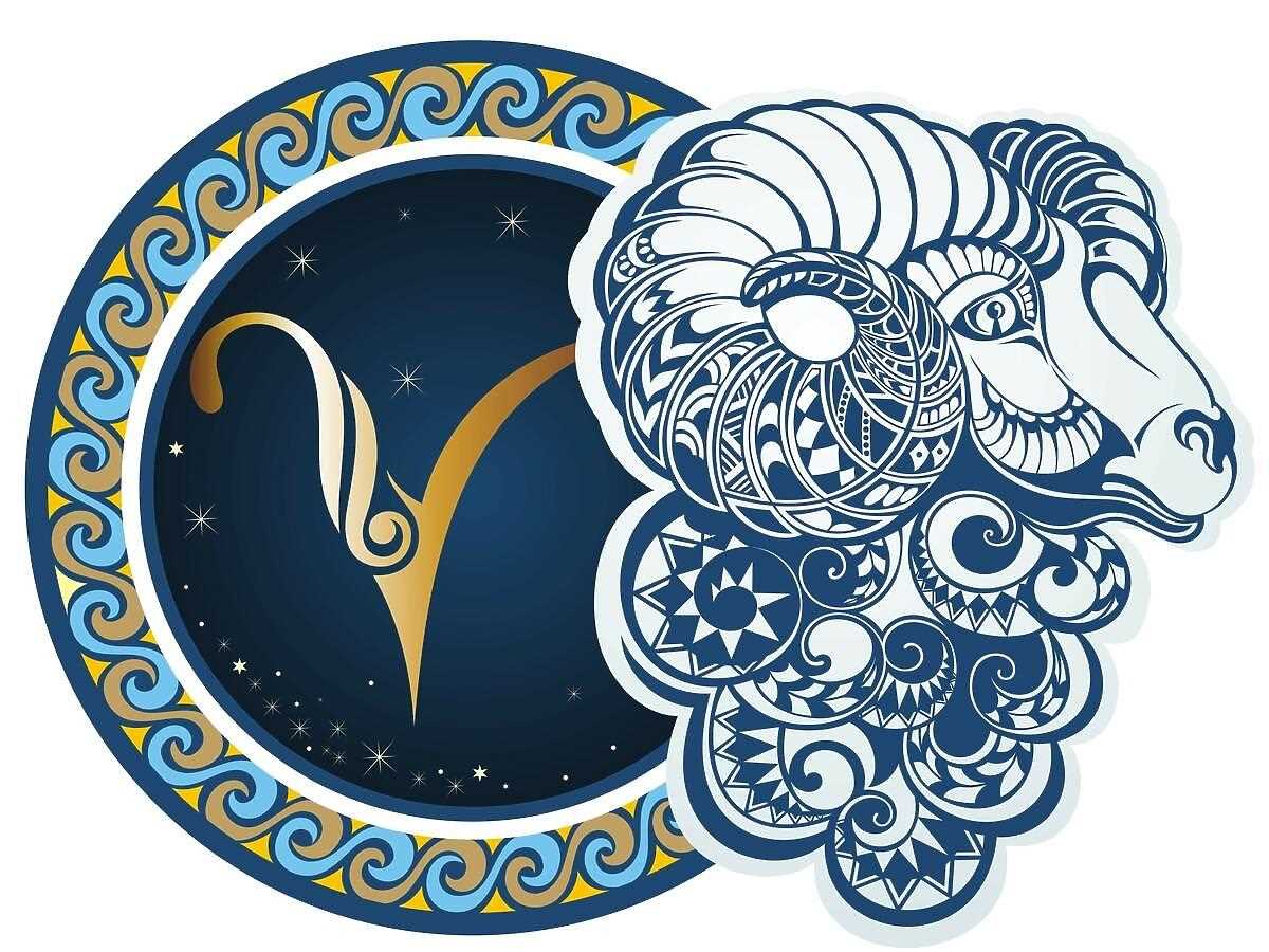 6 marca znak zodiaku - odkryj swoje horoskopowe cechy