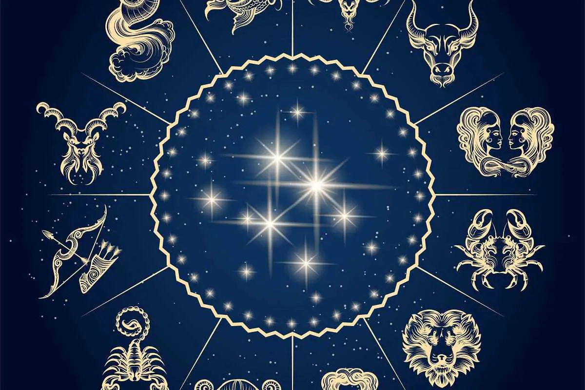 Cechy i charakterystyka 7 lipca znaku zodiaku