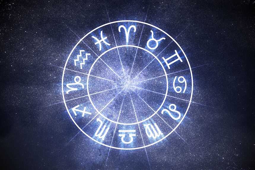 Charakterystyka znaku zodiaku 8 maja
