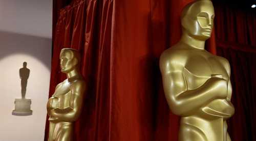 95 ceremonia wręczenia oscarów - najważniejsza gala filmowa roku | Nazwa Strony