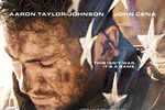Aaron Taylor-Johnson - biografia, filmy i wiele więcej   Najnowsze informacje o Aaronie Taylor-Johnsonie