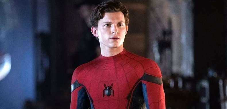 Aktorzy Spider-Man: lista wszystkich gwiazd w roli Człowieka-Pająka