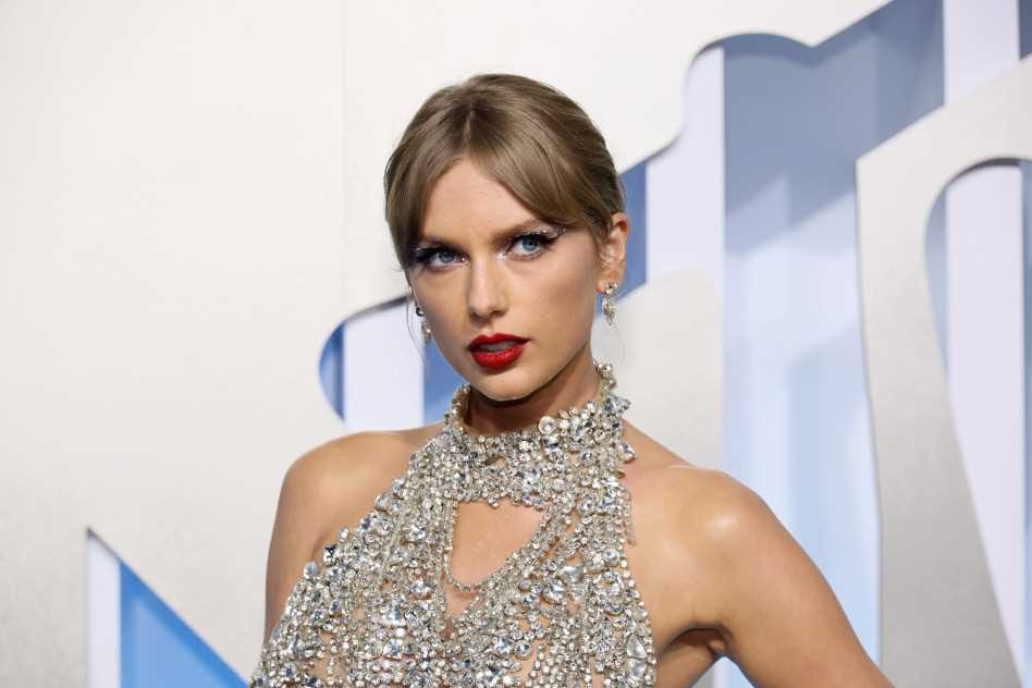 Album Taylor Swift - Najnowsze utwory i informacje o nowym albumie | Nazwa strony